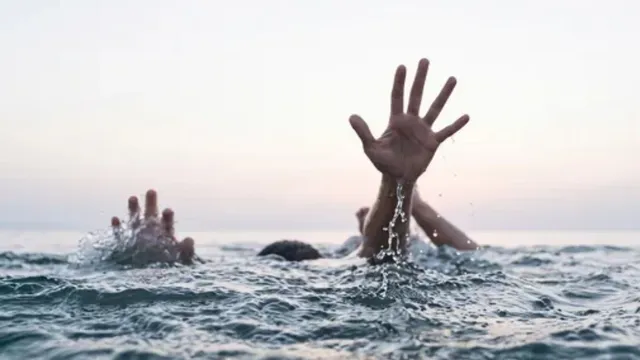 nashik-tragedy-four-swept-away-in-gangapur-dam-while-trying-to-save-family-member-from-drowning