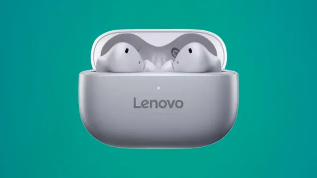 lenovo-launches-new-yoga-tws-earbuds-with-dualdevice-connectivity-40db-anc-36hour-battery-life-and-fast-charging
