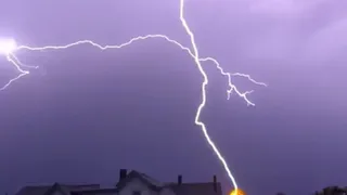 chhattisgarh-deputy-sarpanch-among-3-killed-5-injured-in-lightning-strike-at-kanker-worksite