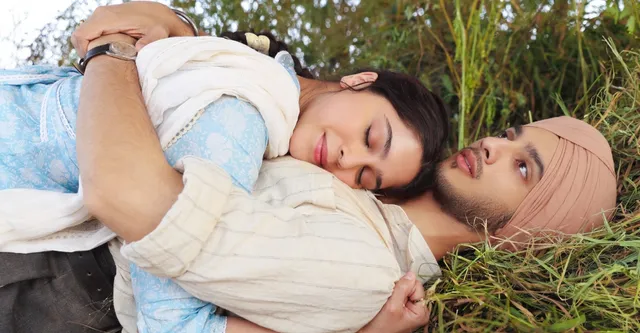 main-vaapas-aaunga-twitter-review-netizens-praise-imtiaz-ali-tale-highlight-diljit-dosanjh-powerful-performance