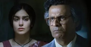 Governor Twitter Reviews: Fans Hail Manoj Bajpayee’s Powerful Performance; Compare It To Ranveer Singh’s Dhurandhar