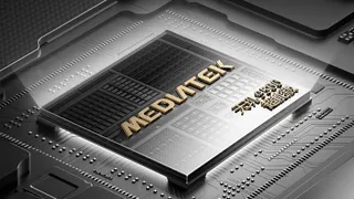 Vivo X Fold 6 Launch Confirmed: Custom MediaTek Dimensity 9500 Super Edition Chip Takes Centre Stage