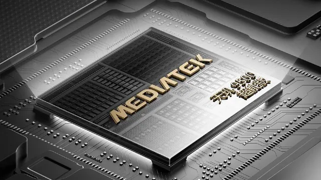 vivo-x-fold-6-launch-confirmed-custom-mediatek-dimensity-9500-super-edition-chip-takes-centre-stage