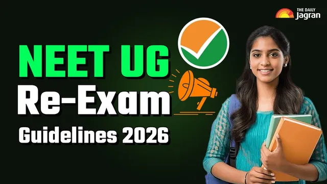 neet-ug-reexam-guidelines-2026-nta-extends-exam-duration-announces-more-roughwork-space-key-changes-for-june-21-retest