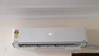 Panasonic 1.5 Ton 5-Star Premium Wi-Fi Inverter Smart Split AC Review: Is It The Best 1.5 Ton AC In The Market Right Now? Complete Breakdown