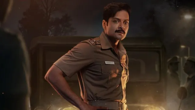 raakh-x-review-ali-fazal-sonali-bendre-web-series-dubbed-brilliant-by-netizens-prime-video