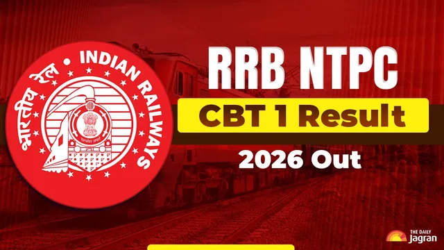 rrb-ntpc-cbt-1-result-2026-out-download-zonewise-merit-list-pdf-and-cutoff-list-at-rrbcdggovin-heres-how-to-download-scorecard