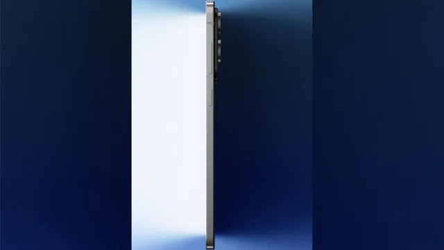 samsung-galaxy-s25-edge-gets-massive-price-cut-on-flipkart-now-available-at-lowest-ever-price