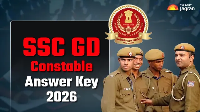 ssc-gd-constable-answer-key-2026-provisional-answer-key-and-response-sheet-to-be-out-soon-at-sscgovin-heres-how-to-raise-objections