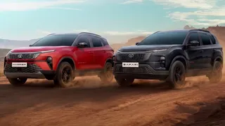 Tata Motors Announces Up To 1.5% Price Hike On ICE And EVs From July 1