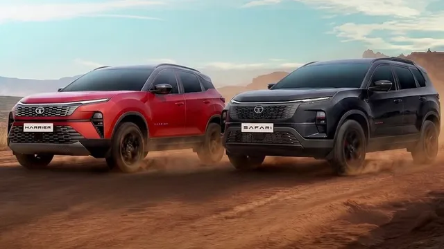 tata-motors-announces-up-to-1-5-per-cent-price-hike-on-ice-and-evs-from-july-1