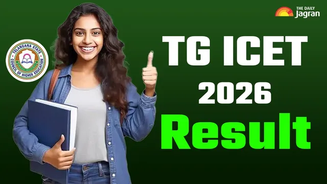tg-icet-2026-result-tgche-likely-to-release-tg-icet-rank-card-today-at-icettgcheacin-check-steps-to-download-minimum-passing-here
