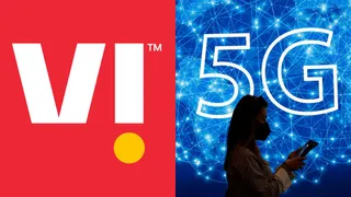 Vi Expands 5G Network To More Cities In Punjab: Ludhiana, Jalandhar And Patiala Live, Amritsar Is Next