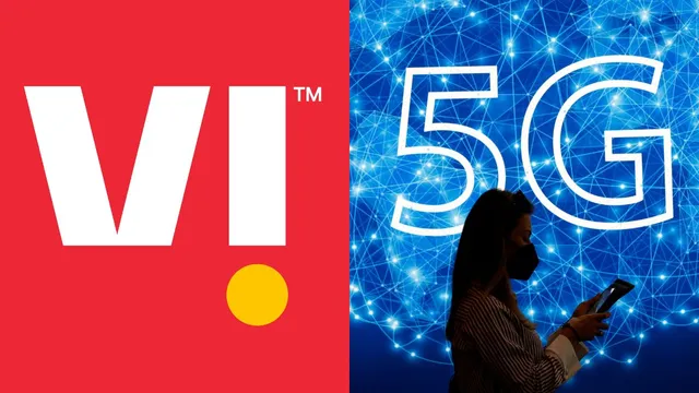 vi-expands-5g-network-to-more-cities-in-punjab-ludhiana-jalandhar-and-patiala-live-amritsar-is-next