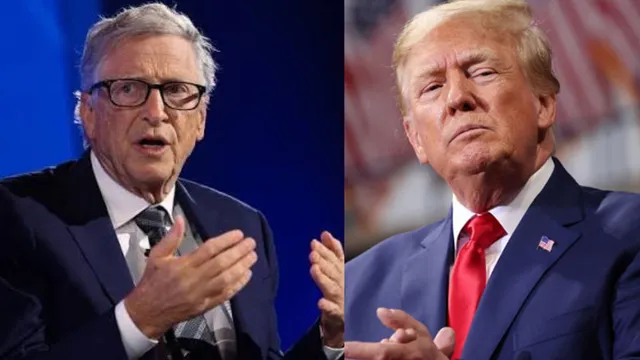 bill-gates-criticises-trump-tariff-plan-and-us-government-stakes-in-intel-ibm-says-rules-of-the-game-are-unclear