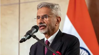 lethal-action-against-vessels-not-justified-eam-jaishankar-to-marco-rubio-after-3-indian-sailors-killed-off-oman-coast