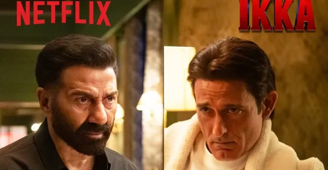 ikka-release-date-out-know-cast-plot-when-to-watch-and-more-about-sunny-deol-akshaye-khanna-netflix-legal-thriller