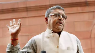 'I Will Be With Didi': Kalyan Banerjee Backs Mamata Days After Calling Abhishek Banerjee Arrogant