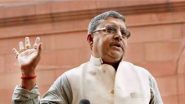 i-will-be-with-didi-tmc-leader-kalyan-banerjee-backs-mamata-banerjee-days-after-calling-abhishek-banerjee-arrogant