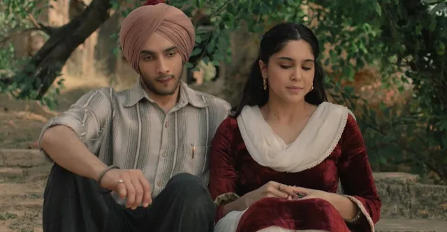 main-vaapas-aaunga-box-office-collection-day-1-imtiaz-ali-diljit-dosanjh-partitionera-drama-faces-modest-opening