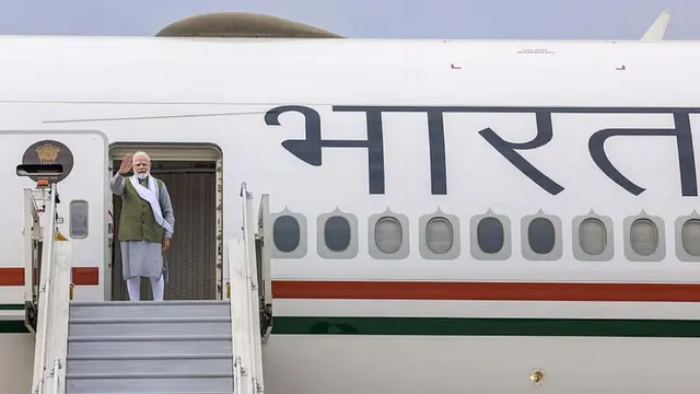 pm-narendra-modi-modi-embarks-on-landmark-visit-to-france-slovakia-for-g7-summit