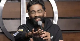 what-is-pranit-more-rs-370-biryani-controversy-comedian-says-i-deserve-this-hate-in-viral-apology-video
