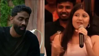 mbbs-student-sejal-pawar-sent-on-15day-forced-leave-over-male-corpse-remark-on-pranit-more-stand-up-show