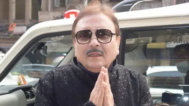 kolkata-tmc-mla-madan-mitra-residence-raided-by-ed-mamatas-loyalist-under-scrutiny