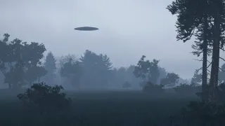 alien-mystery-us-report-mentions-mysterious-ufo-sightings-over-india-in-1968