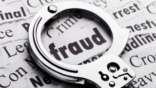 UP: IPS Officer's Father Duped Of Rs 2.27 Cr Under Guise Of Selling Land; Accused Invested Money In Dubai, Bought Jewellery