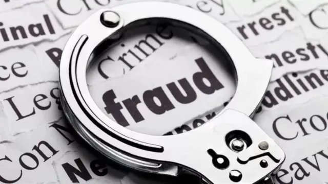 uttar-pradesh-barabanki-ips-officer-father-duped-of-rs-2-crore-under-guise-of-selling-land-accused-invested-money-in-dubai-bought-jewellery