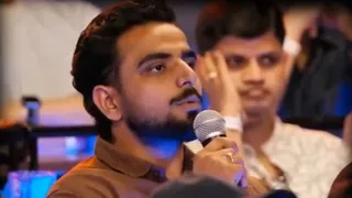 after-pranit-more-apology-himanshu-jangra-admits-he-improvised-his-dating-story-rs-370-biryani