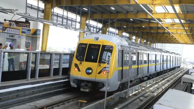 indore-metro-update-services-on-yellow-line-from-super-corridor-2-to-radisson-square-to-begin-on-june-21-check-station-list