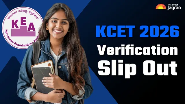 kea-releases-kcet-2026-verification-slip-for-counselling-at-cetonlinekarnatakagovin-direct-link-here