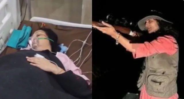 mp-royal-family-property-dispute-erupts-in-gunfire-arrest-viral-video-add-new-twist-heres-what-happened