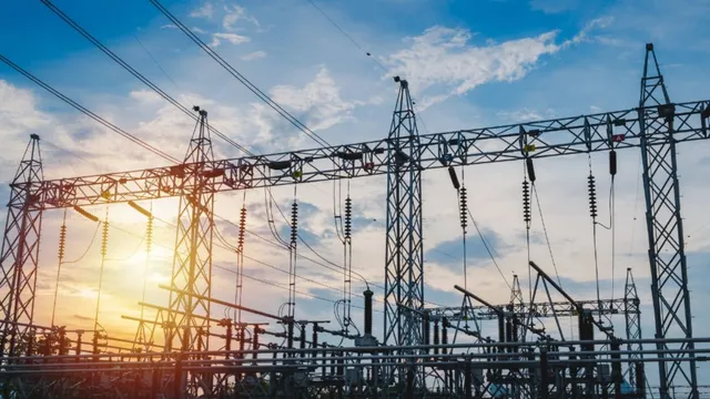 delhi-electricity-bill-hike-power-bills-to-get-expensive-from-june-bses-consumers-to-pay-more