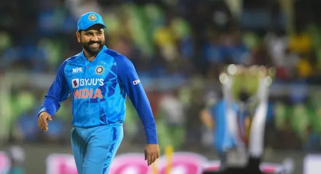 rohit-sharma-becomes-indias-oldest-odi-cricketer-breaks-mohinder-amarnaths-long-standing-record