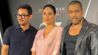 salman-khan-surprises-fans-with-almost-bald-hair-look-at-lagaan-25th-anniversary-celebration