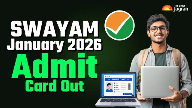 swayam-january-2026-admit-card-out-download-hall-ticket-pdf-at-examsntanicin-check-direct-link-and-steps-to-download-here