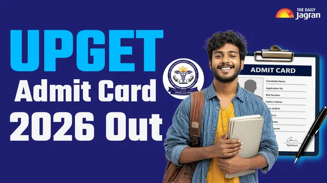 upget-admit-card-2026-out-abvmu-releases-uttar-pradesh-gnm-hall-ticket-today-at-abvmuupeduin-direct-link-here