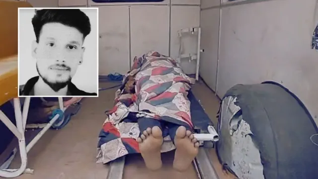 vadodara-triple-suicide-two-friends-commit-suicide-within-24-hours-third-friend-hangs-himself-in-bihar