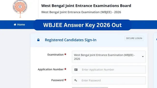 wbjee-answer-key-2026-out-download-provisional-answer-key-and-omr-response-sheet-at-wbjeebnicin-submit-objection-until-june-14