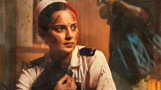 bharat-bhhagya-viddhaata-box-office-collection-day-2-kangana-ranaut-movie-sees-weekend-boost-after-slow-start