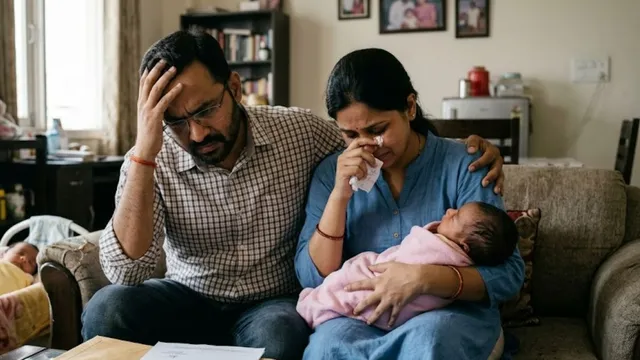 gurugram-couple-was-left-traumatised-after-an-ivf-dna-test