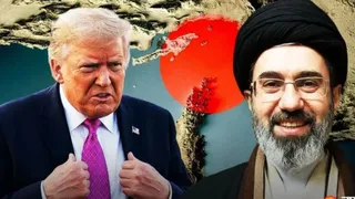 iran-agrees-to-give-up-nuke-ambitions-us-to-release-frozen-assets-as-peace-deal-talks-enter-final-stage