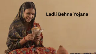 Ladli Behna Yojana 37th Installment Released: How To Check Your Rs 1,500 Payment Status Online