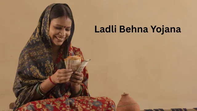 ladli-behna-yojana-mp-37th-installment-released-how-to-check-your-rs-1500-payment-status-online