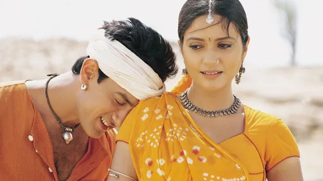 where-is-lagaan-actress-gracy-singh-now-45-year-old-star-lives-away-from-spotlight