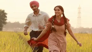 Main Vaapas Aaunga Box Office Collection Day 2: Imtiaz Ali's Movie Holds Steady, Eyes Stronger Weekend Performance