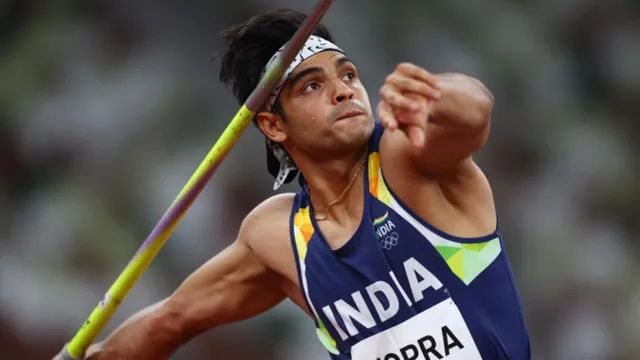 india-reveal-full-commonwealth-games-2026-athletics-squad-big-call-on-neeraj-chopra